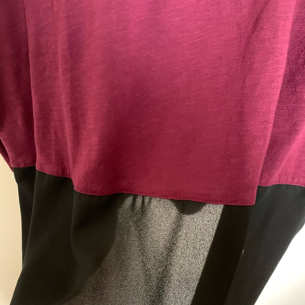 Express T-Shirt - Picture 2 of 6